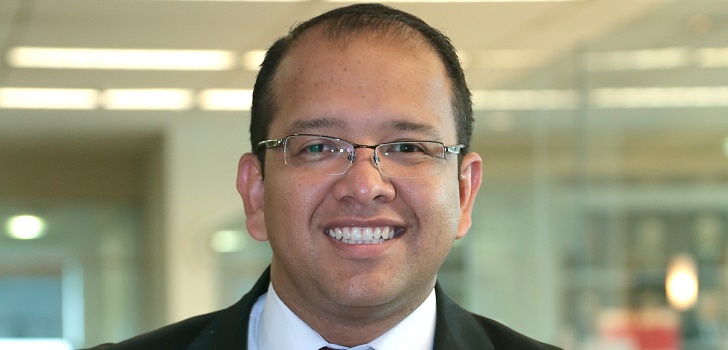 Mario Fontalvo (C&aacute;mara de Comercio de Bogot&aacute;): &ldquo;Hay que sensibilizar al consumidor local para que exija calidad&rdquo;